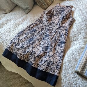 THE LIMITED Dress